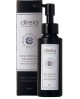 direia SENSUAL　BUST AND　DECOLLETE　GEL 100g/ 300g (гель для ухода за бюстом и декольте100г/ 300г)
