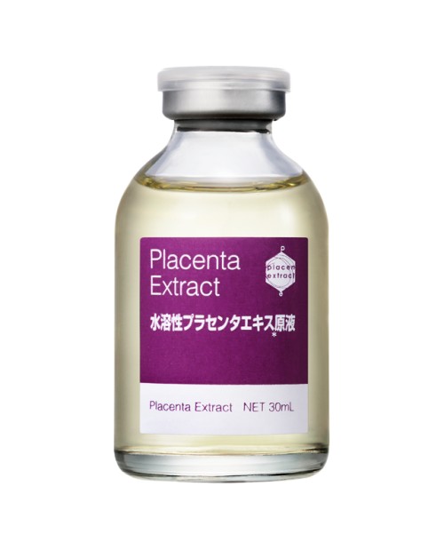 BB Lab. Placenta extract  30ml / 50 ml