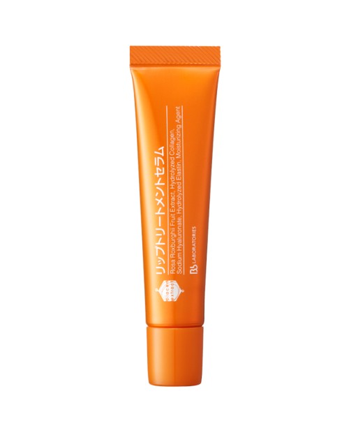 Hyalurone Collagen Lift Serum 35g