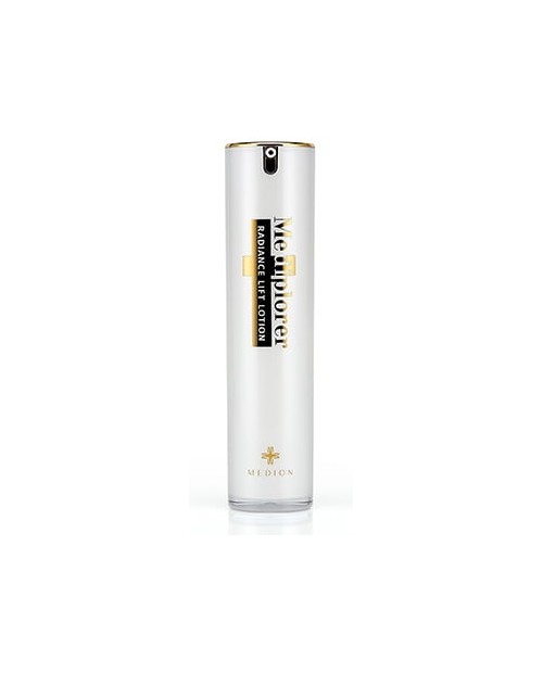 Medion Mediplorer Radiance Lift Lotion 120ml /