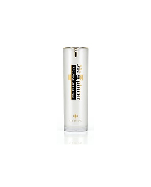 Medion Mediplorer Radiance Lift Serum 30ml /