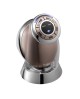 Ya-Man RF Beaute Cavispa RF Core EX – кавитация и ультразвуковой массаж в домашних условиях