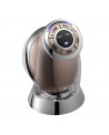 Ya-Man RF Beaute Cavispa RF Core EX – кавитация и ультразвуковой массаж в домашних условиях