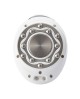 Ya-Man RF Beaute Cavispa RF Core EX – кавитация и ультразвуковой массаж в домашних условиях