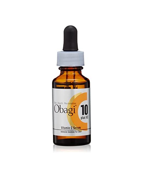 Obagi Brightening Essence C10 