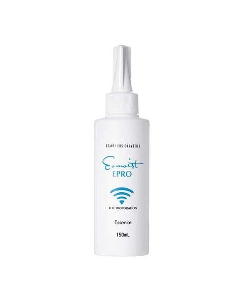 Beauty Eos Cosmetics " Eomoist EPRO" electroporation essence 150ml/ Сыворотка для электропорации 150мл