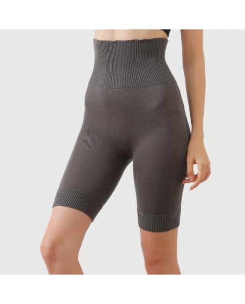 Be fit Warm Support Hip Bottom / Бриджи  Размер L ~ LL