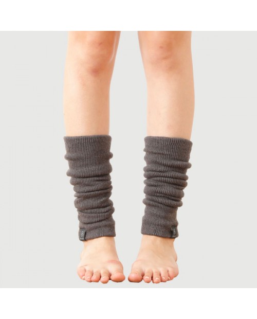 Be fit  Warm support leg warmers hotoelectron ® fiber/ Гетры Размер   Free