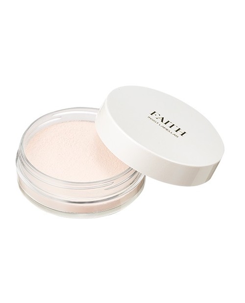 Lamellar Mode Insist Lucent Powder 13g