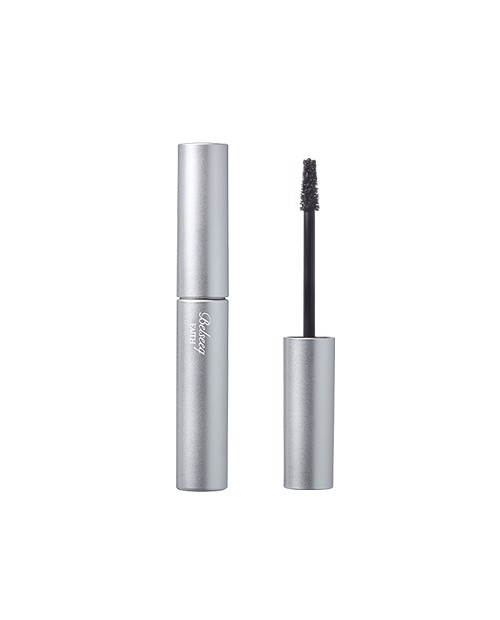 Belseeq Faith Long Curl Mascara Black / Маскара для ресниц  (черный цвет)