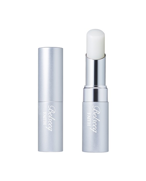 Belseeq Faith Lip Base