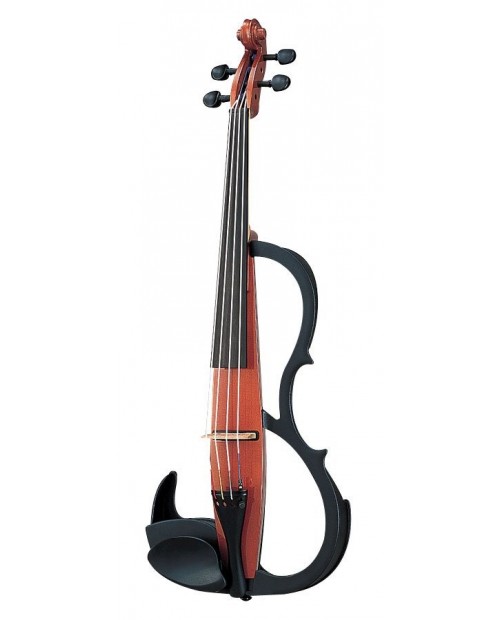 Silent SVV200 электроальт серии Silent