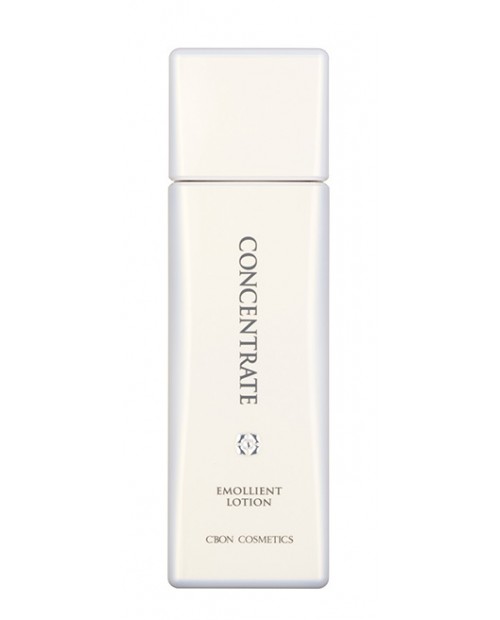 C'BON CONCENTRATE PLUS EMOLLIENT LOTION 150ml