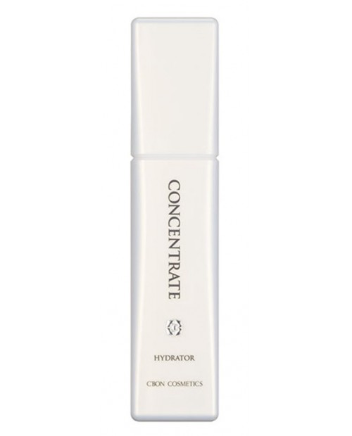 C'BON CONCENTRATE PLUS HYDRATOR 50ml
