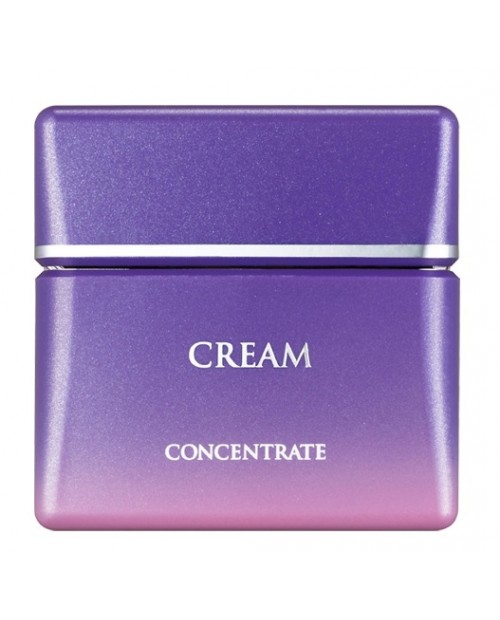 C'BON CONCENTRATE PLUS CREAM a/ Омолаживающий крем Концентрат Плюс a (37g)