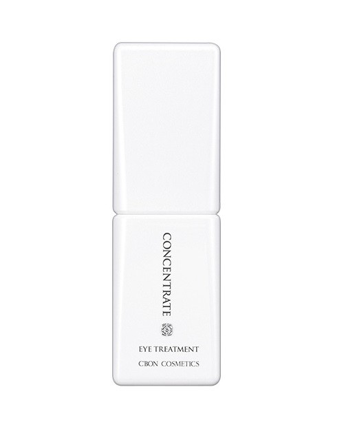 C'BON Concentrate Plus Eye Treatment 10 ml/Крем для глаз Концентрат Плюс (Eye Treatment 10 ml)