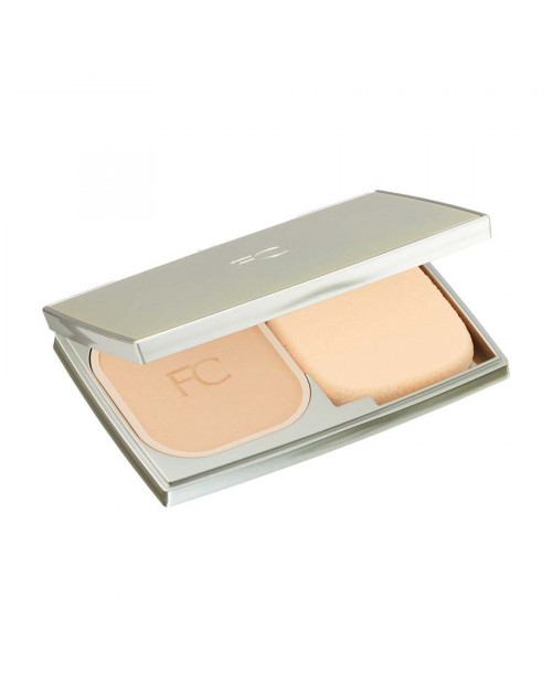 Fancl Essence Soufflé Foundation　SPF25・PA+++ Пудра "Суфле" на 2-3 месяца