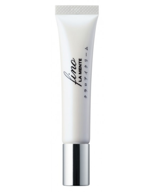 La Mente Fino Claro Eye Cream антивозрасной крем для век, 15г