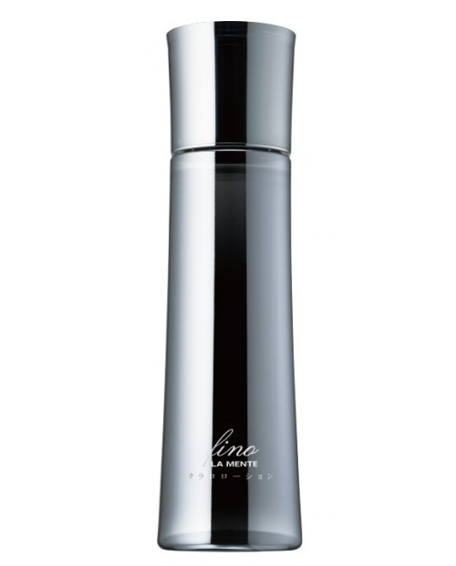 La Mente Fino Claro Lotion антивозрастной лоьон на основе плаценты и расщепленного белка бычьей крови 150 мл