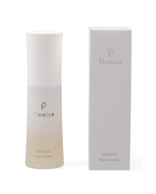 Clione Extra Essence 30 ml 