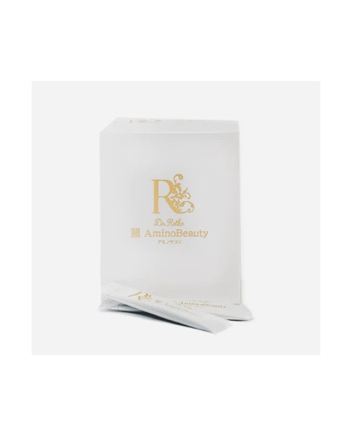 be.glen Inner Amino Beauty/ Сбалансированная биодобавка красоты из 19 видов аминокислот