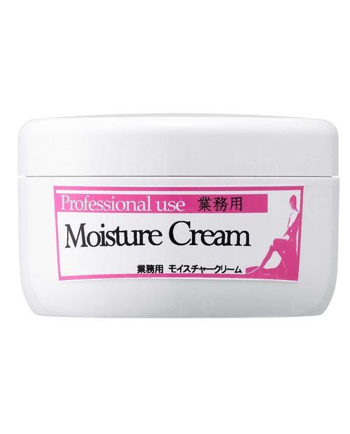 LA MENTE Pro Moisture Cream 180g