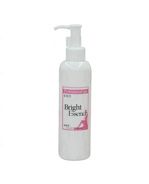 LA MENTE Pro Bright Essence 200ml