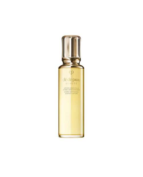Clé de Peau Beauté LOTION ESSENTIELLE HYDRO-ADOUCISSANTE 170ml
