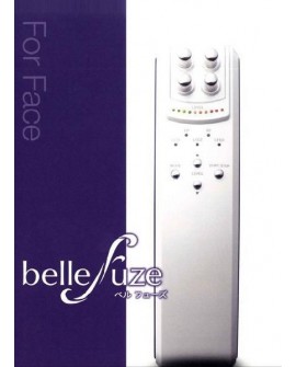 BELLE FUZE