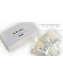 eCO2 GEL THERAPY маска и другие маски