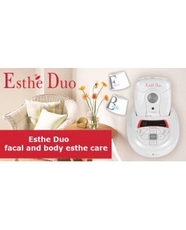 ESTHE DUO 
