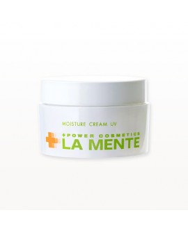 LA MENTE Basic -основаная серия