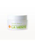 LA MENTE Basic -основаная серия