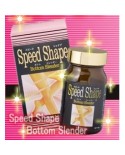 Серия "Speed Shape"