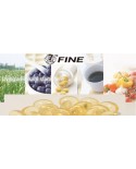 FINE- бады