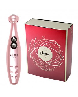 Clione.fit и Clione Dot
