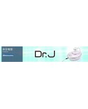 Dr. J профессиональный аппарат для кавитации RF, LD 