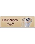 Hair Repro Up комплексный уход за волосами, лицом и телом