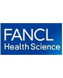 FANCL японские биологические добавки