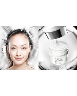 Obagi - профессиональная лечебная косметика