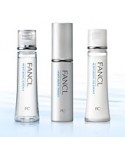 FANCL Moisturizing - увлажняющая серия