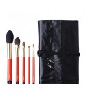 HOKUDO кисти для макияжа