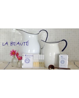 JBP N3 Placenta Organic - в органической упаковке