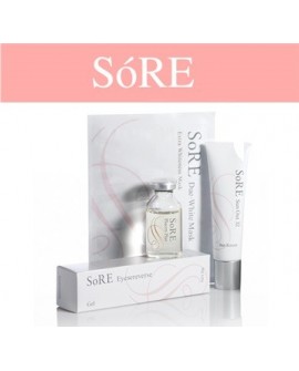 SoRe - серия