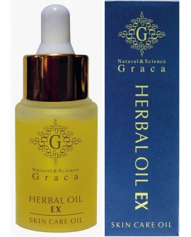 Graca Natural & Science series