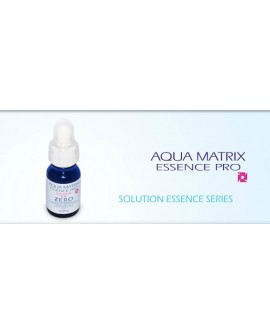 AQUA MATRIX ESSENCE PRO - японские концентраты и фитокомлексы 