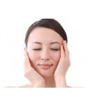 WOVE Style Face Care/ Уход за лицом