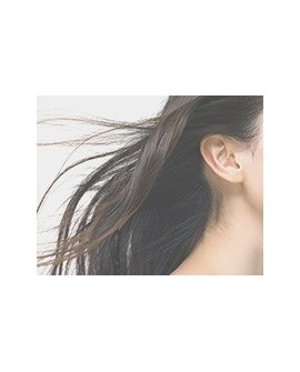 WOVE Style Hair Scap  Care/ Уход за волосами и скальпом