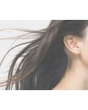 WOVE Style Hair Scap  Care/ Уход за волосами и скальпом