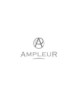 AMPLEUR